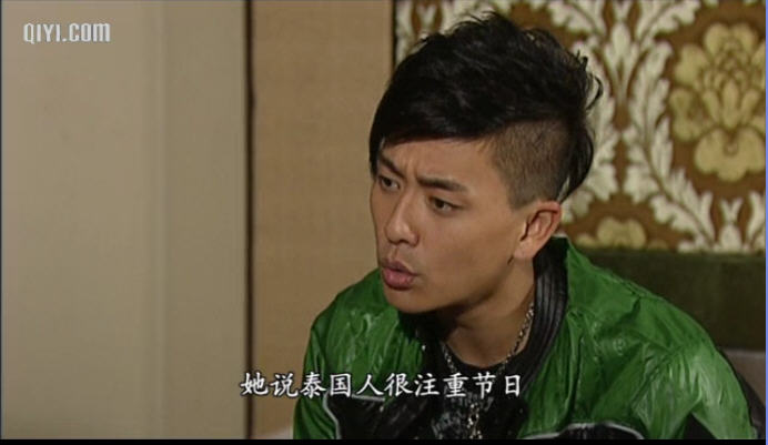 http://www.119127.cn/pics/default/download/a7e3b8c2721e26a4470f7570e38ddb4b.jpg