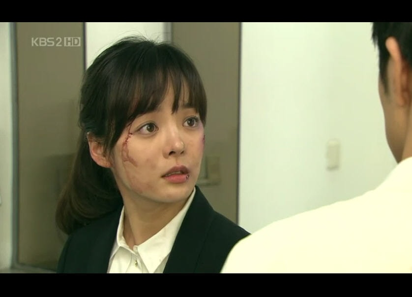 http://www.119127.cn/pics/default/download/a7e45d49d338a0af6d16c7440dfdf3a1.jpg
