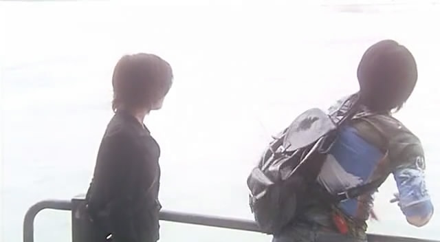 http://www.119127.cn/pics/default/download/a7e4a87b14782ec8be76fd60b0ce3509.jpg