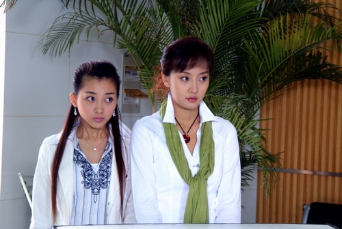 http://www.119127.cn/pics/default/download/a7e5925397439e72aa6bc31194cf0b37.jpg