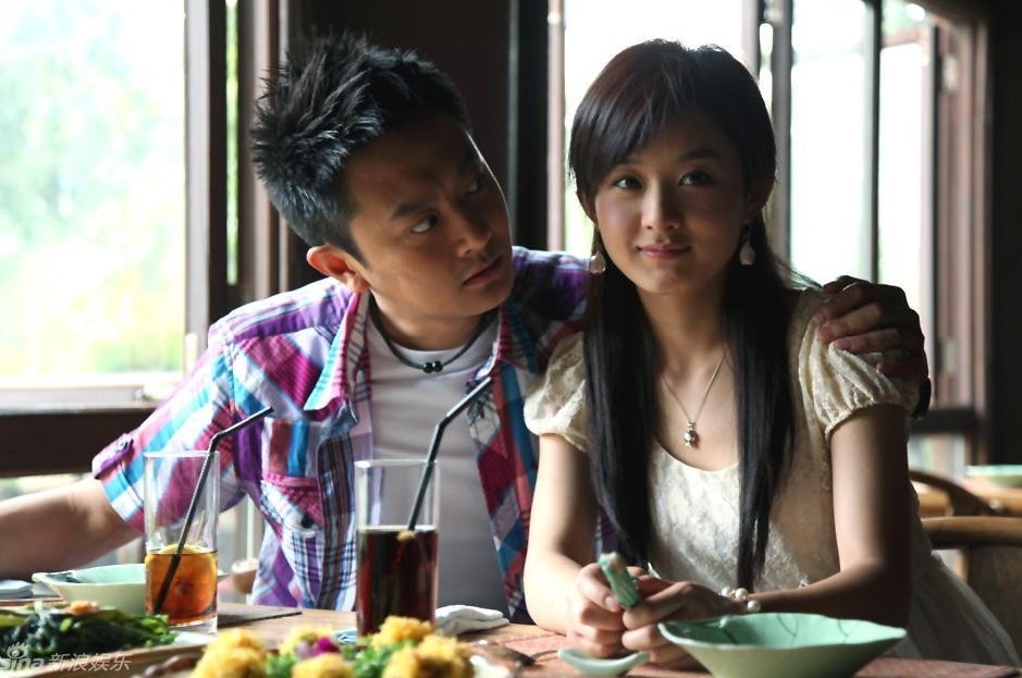 http://www.119127.cn/pics/default/download/a7e598f0c78a572d3dfab8c9f87fa571.jpg