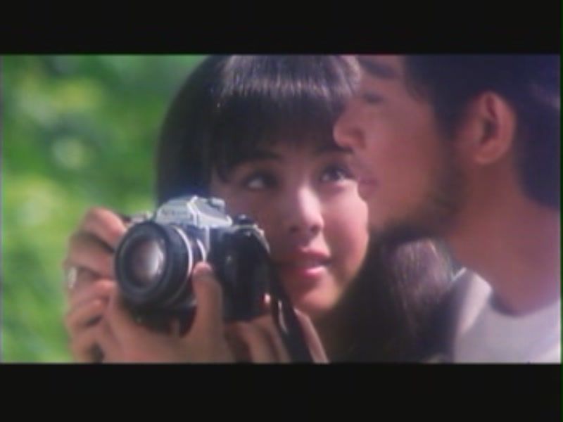 http://www.119127.cn/pics/default/download/a7e615eabe98fbd4d6d559c6828318e3.jpg