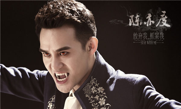 http://www.119127.cn/pics/default/download/a7e7df3af94d7b9b48a67a0f11c4f340.jpg