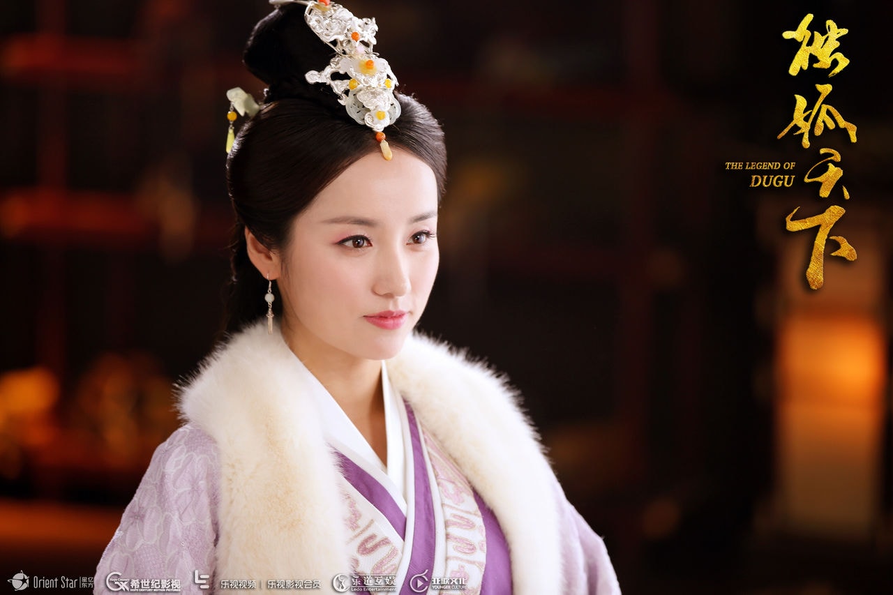 http://www.119127.cn/pics/default/download/a7e9/3c246880d66d5ab9f90e1b389ebc.jpg