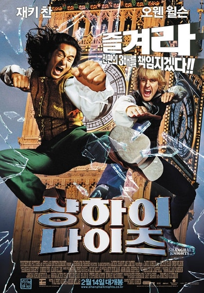 http://www.119127.cn/pics/default/download/a7ea0c6fd1bf90809cbbfffd7c45a56f.jpg
