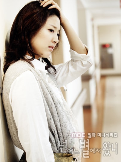 http://www.119127.cn/pics/default/download/a7ea74b1fb25eebc557efe54d239dc51.jpg