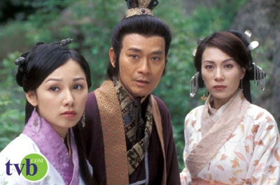 http://www.119127.cn/pics/default/download/a7eafba5af0c9fa974d9b5ab4aa56e6c.jpg