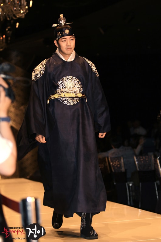 http://www.119127.cn/pics/default/download/a7eb2a829daaae918adfc74c666d7a5c.jpg
