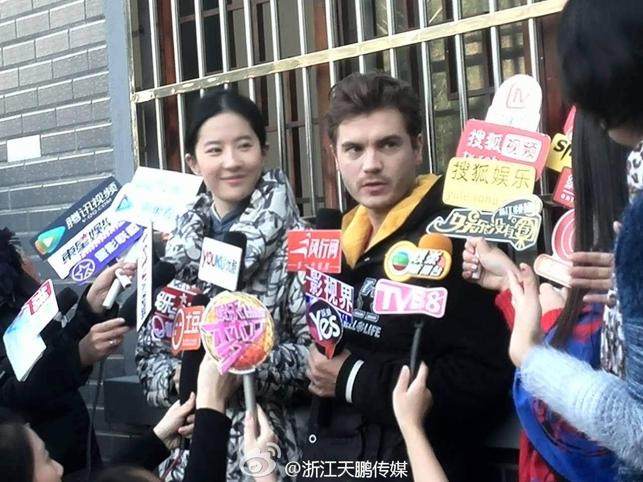 http://www.119127.cn/pics/default/download/a7eec87f748540818eccbcbd7ddaf5a6.jpg