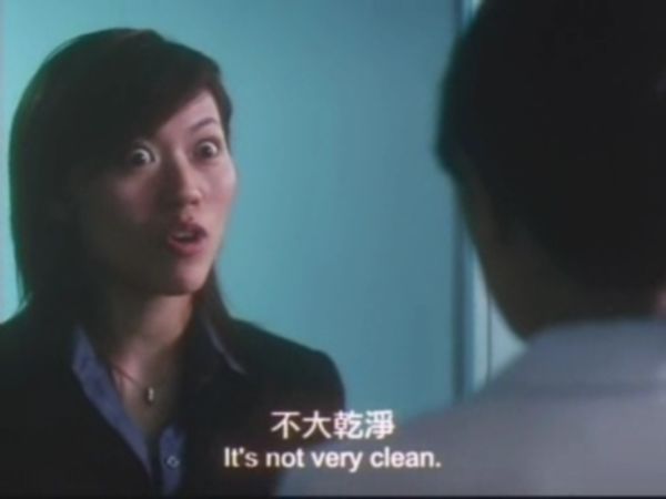http://www.119127.cn/pics/default/download/a7f01a6c238b39eedb953f8697f6101c.jpg