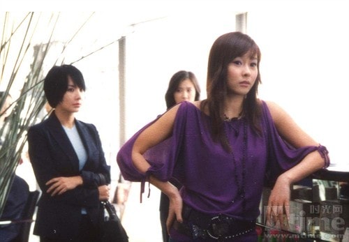 http://www.119127.cn/pics/default/download/a7f08566059de0ba3c5153c515baf14e.jpg