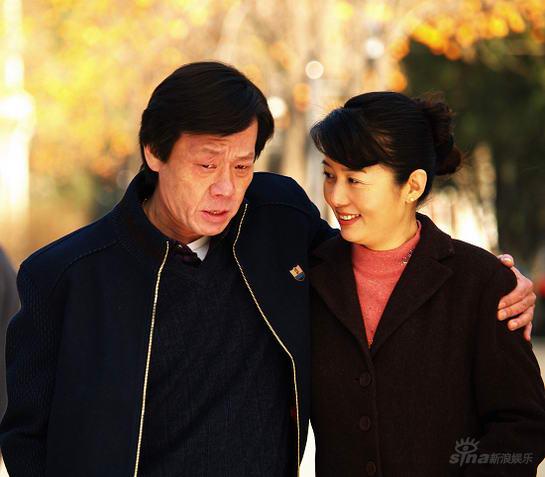 http://www.119127.cn/pics/default/download/a7f0ecf08e59ef66343a37fd1b68c888.jpg