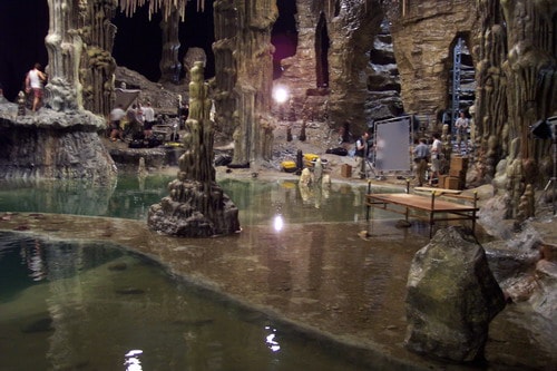 http://www.119127.cn/pics/default/download/a7f3da686a49d333da9e8bd5d14f30e1.jpg