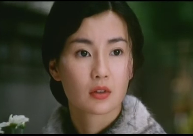 http://www.119127.cn/pics/default/download/a7f42f813efe1b3d2d39abc549aa82d0.jpg