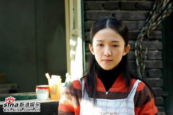 http://www.119127.cn/pics/default/download/a7f43e42b92d5cc94c7a847243766e8c.jpg