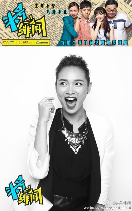 http://www.119127.cn/pics/default/download/a7f49303df38f671c9649de79b2b69ba.jpg