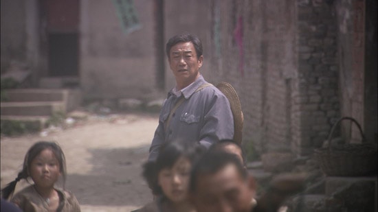 http://www.119127.cn/pics/default/download/a7f49eeb44997c1efdb050d00b652e3b.jpg