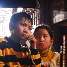 http://www.119127.cn/pics/default/download/a7f58950eb86918874814e8c8565516d.jpg