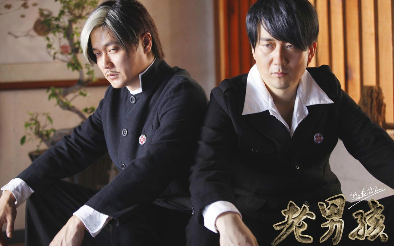 http://www.119127.cn/pics/default/download/a7f9b9547ea03922fa11e187e517d85a.jpg