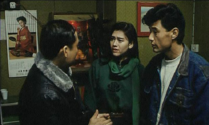 http://www.119127.cn/pics/default/download/a7f9dd24cb5c89130961abc807d629a3.jpg