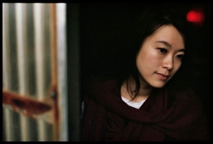 http://www.119127.cn/pics/default/download/a7fa332f8d35fe7dfebd1deae6a48e7c.jpg