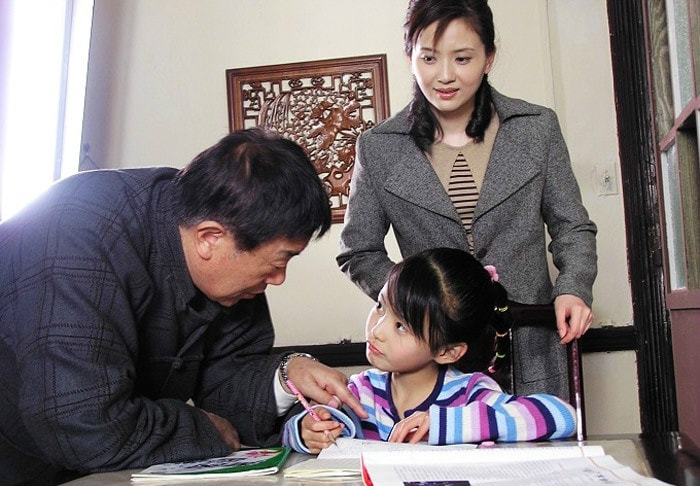 http://www.119127.cn/pics/default/download/a7fa7fe76cdb83911e587e857bb6e0f2.jpg