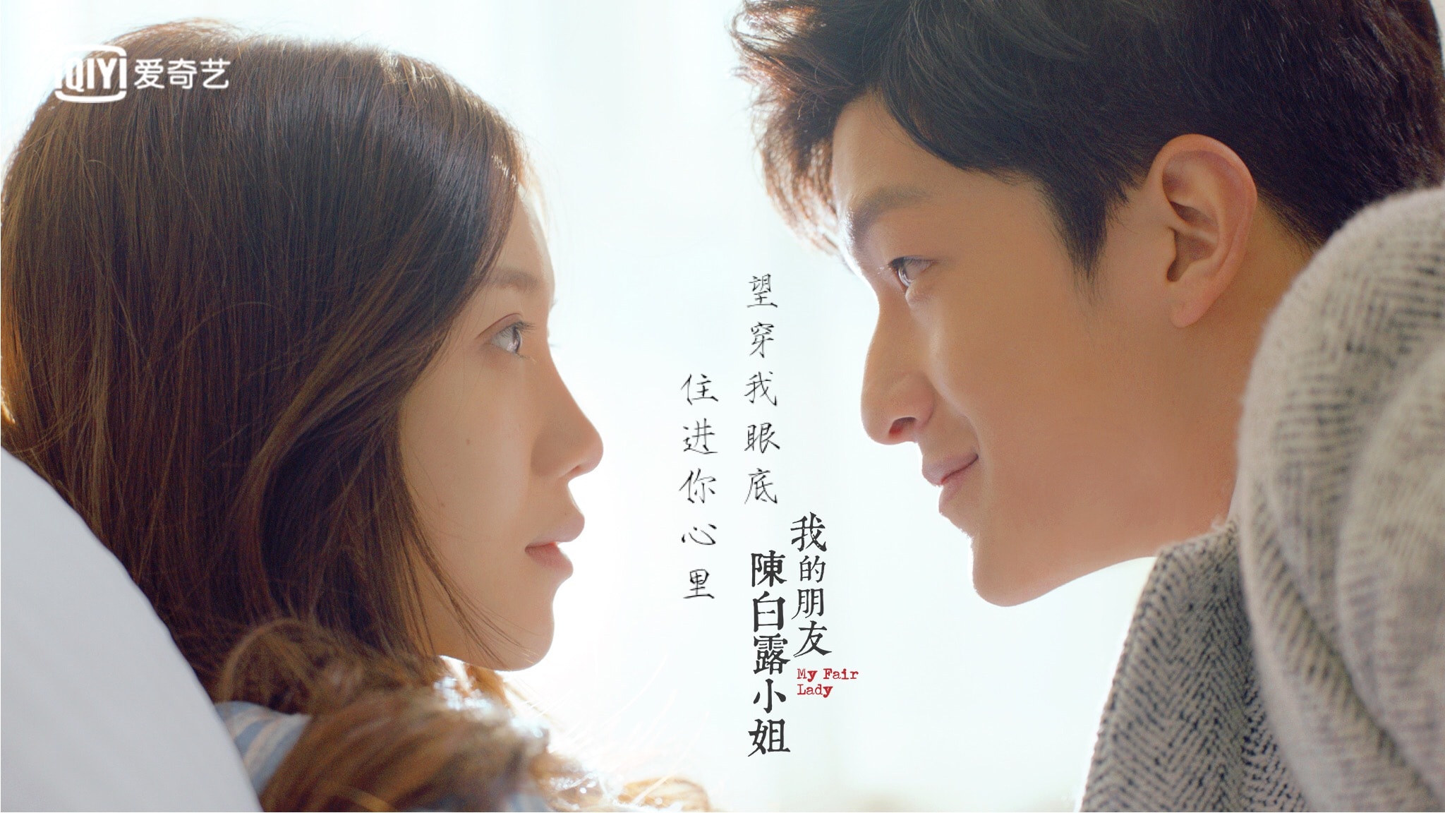http://www.119127.cn/pics/default/download/a7fd169b418e390f58f8d60543e9ad02.jpg