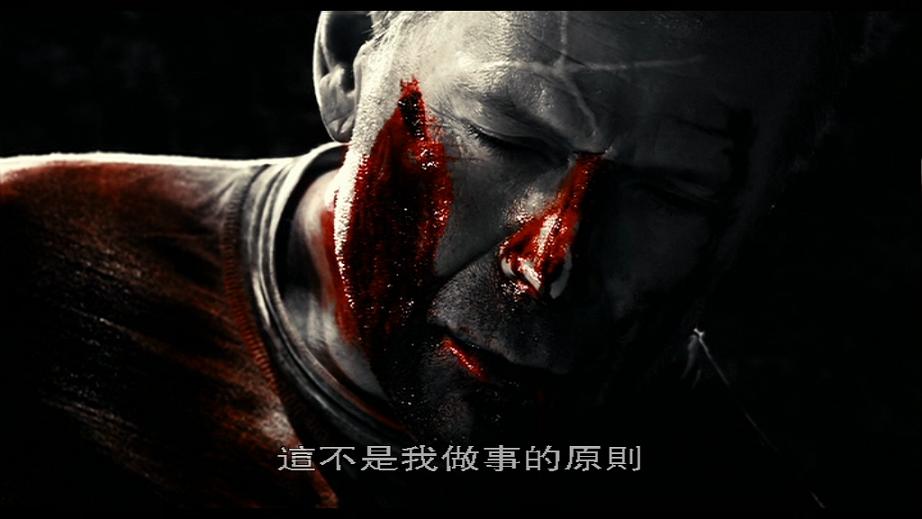 http://www.119127.cn/pics/default/download/a7fd2492a5aceed5d03c98068115d02d.jpg