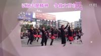 弘揚志愿精神 爭做文明市民 信陽浉河區萬人志愿服務集中活動 啟動儀式  信陽靚麗 平橋水兵舞隊和明港水兵藝族舞蹈隊  展演水兵舞。 攝像制作 好夢