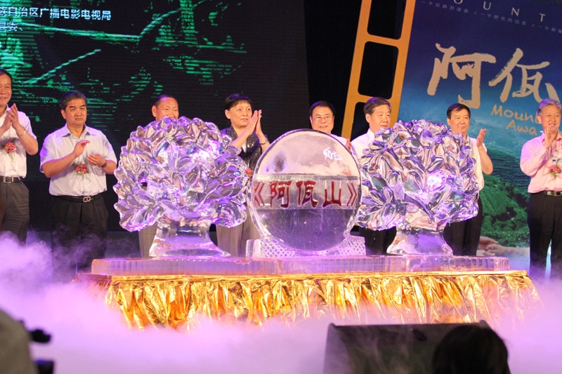 http://www.119127.cn/pics/default/download/a7fde68ca66792564047064ec453fbdc.jpg