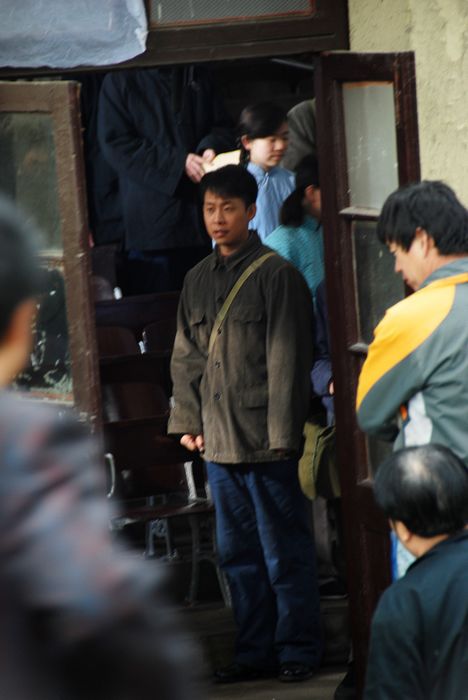http://www.119127.cn/pics/default/download/a7fe478726eb7eebc23c79f689dd2bc8.jpg