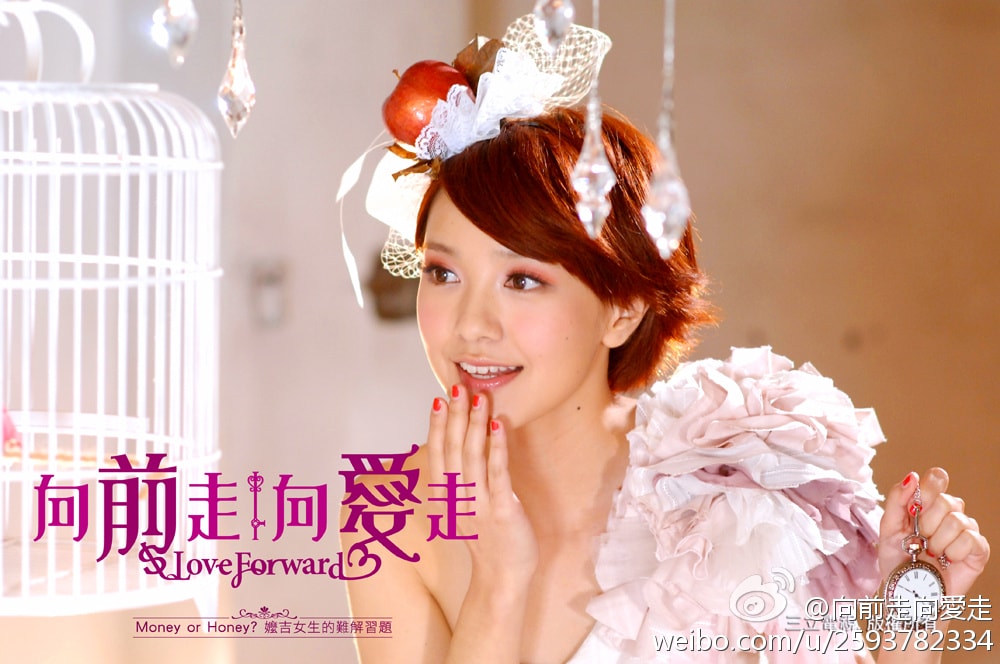 http://www.119127.cn/pics/default/download/a7ffa9f86eece7d76ad5390ada4e4bb9.jpg