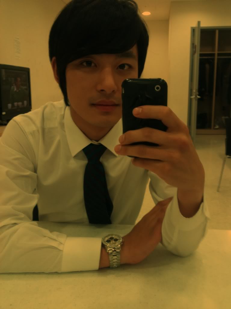 http://www.119127.cn/pics/default/download/a80056a80a5f25a0b0b5fd85e5087e32.jpg