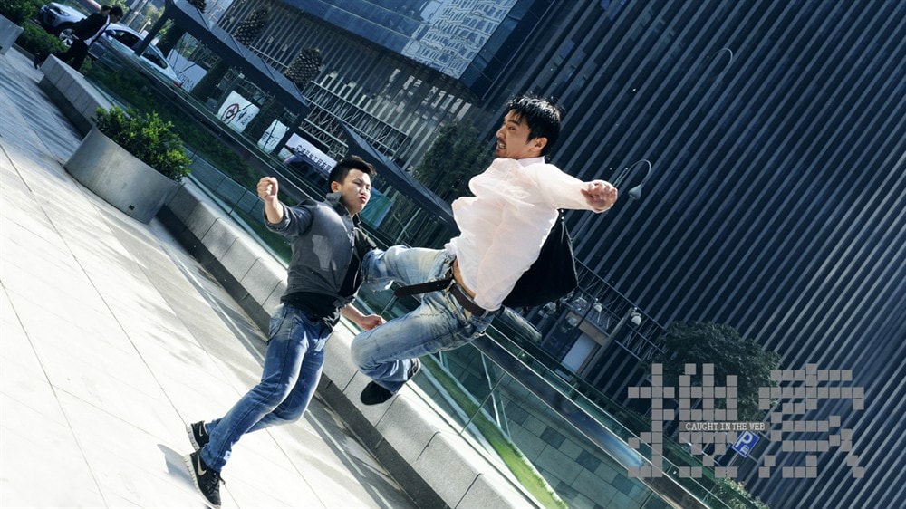 http://www.119127.cn/pics/default/download/a80155e53d1d2c77b73902d3f1fde8ca.jpg