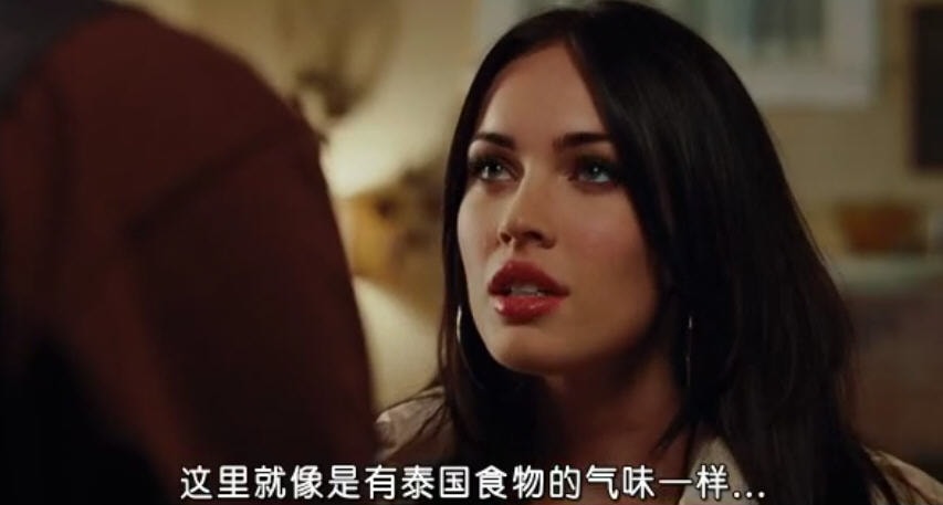 http://www.119127.cn/pics/default/download/a801b11c73d7e268b0c07d01d4342ce3.jpg