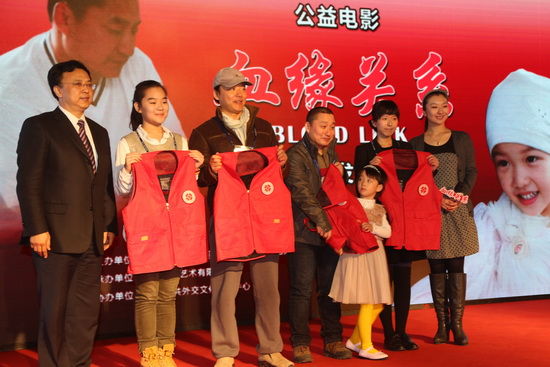 http://www.119127.cn/pics/default/download/a801dc0a2819572d3f83ca8bda456023.jpg