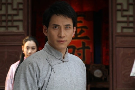 http://www.119127.cn/pics/default/download/a8033a6fdc265425d0cfb54c29882103.jpg
