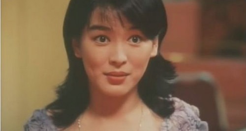 http://www.119127.cn/pics/default/download/a8035d17c7bb761d431f8d2e9bca955f.jpg