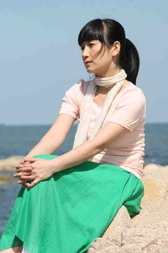 http://www.119127.cn/pics/default/download/a8040e92c90f49d5093c2648630a90cd.jpg