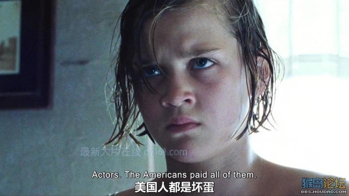http://www.119127.cn/pics/default/download/a80594f3226245980f89b197f71165da.jpg
