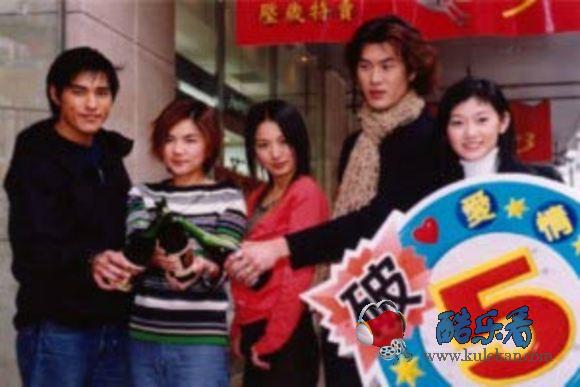 http://www.119127.cn/pics/default/download/a80637814a0dcc1bf862421b1ad99c01.jpg