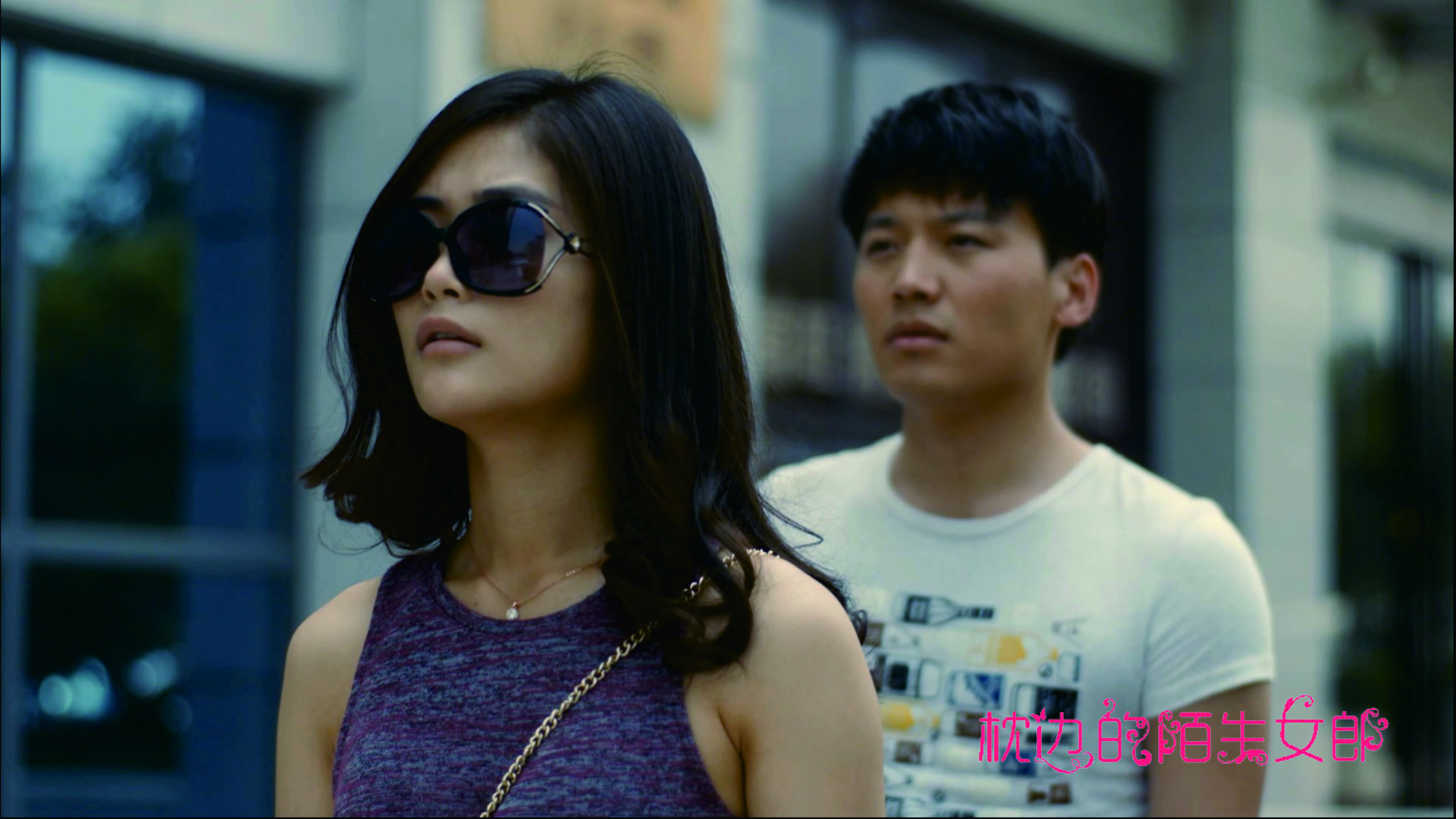 http://www.119127.cn/pics/default/download/a808c533c314597fa1ed7b523a80b189.jpg