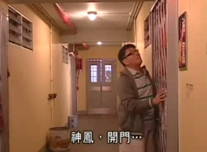 http://www.119127.cn/pics/default/download/a8092a98e8720da39433947a65d16c08.jpg