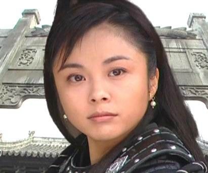 http://www.119127.cn/pics/default/download/a809364bdc772ffa453c1cc335f8f89a.jpg