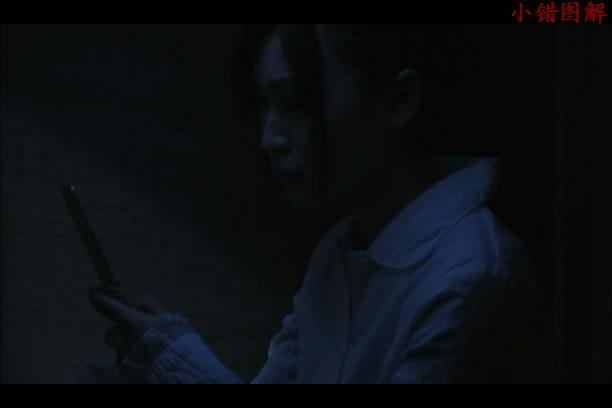 http://www.119127.cn/pics/default/download/a80a87d2558e15fa3afdbabdbd74ad6e.jpg