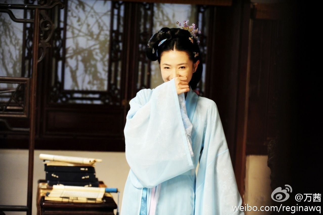 http://www.119127.cn/pics/default/download/a80b6c656602e72ca3556acc3b56c7a1.jpg