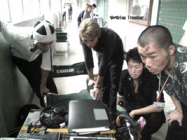 http://www.119127.cn/pics/default/download/a80c37d9492214d8b3faf86a6b9f5e6e.jpg