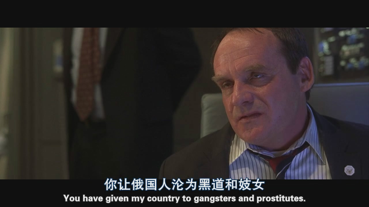 http://www.119127.cn/pics/default/download/a80ca765eaf6f389f854b691153e8727.jpg