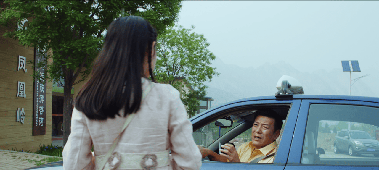 http://www.119127.cn/pics/default/download/a80d1e86998033d6c7a5f0bab41344e0.jpg