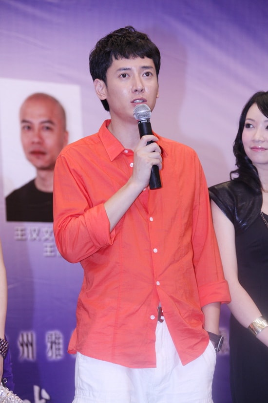 http://www.119127.cn/pics/default/download/a80d811dd12336e6a922bf74227e9f68.jpg